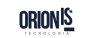 logoorion