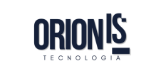 logoorion